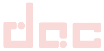 Logo Portafolio