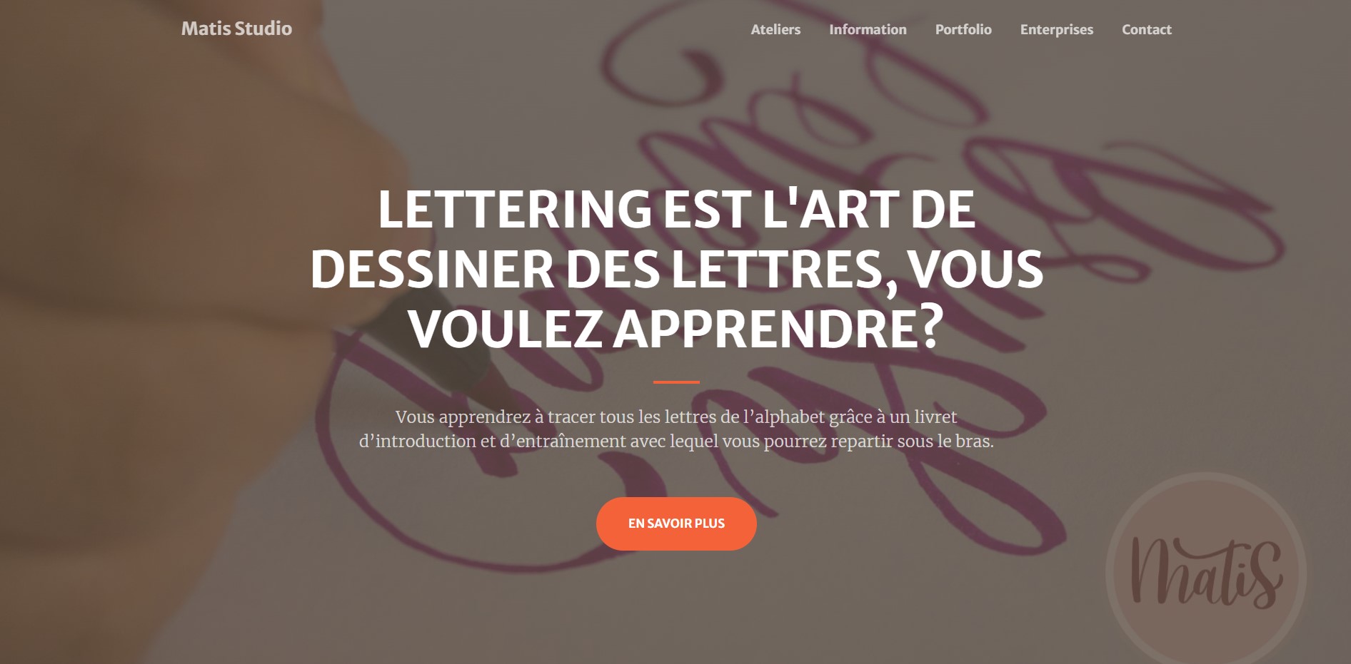Proyecto: Encriptador