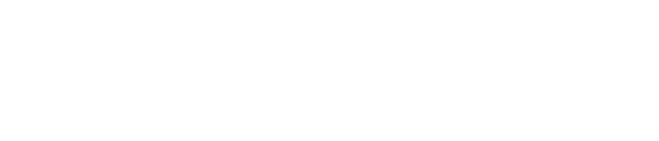 Logo - Universidad Los Libertadores