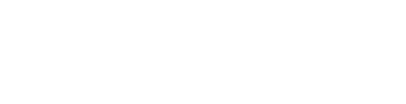 Logo - Université de Nantes